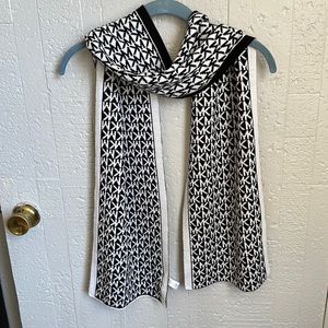 Michael Kors scarf